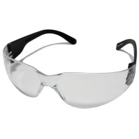 Adult Safety Glasses